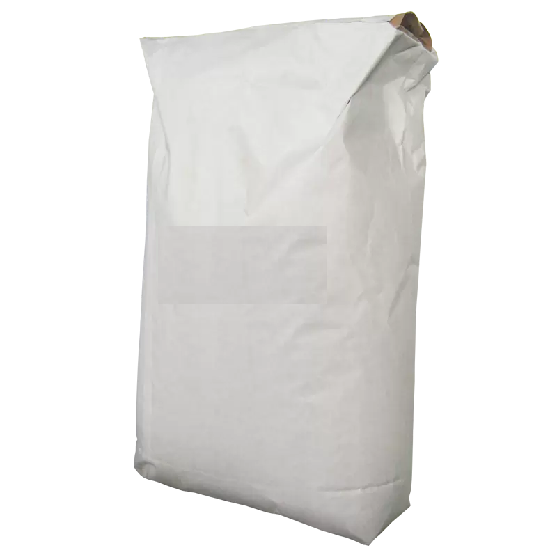 e44b47306e2d68b4f7036c9defcdb98a